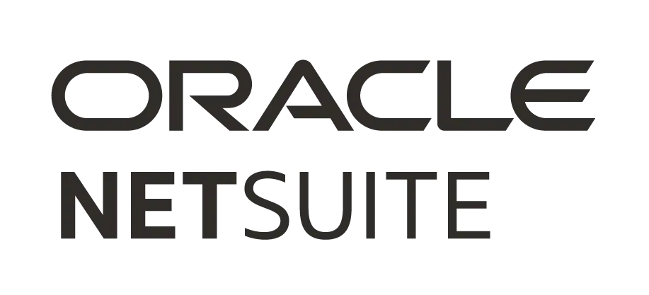 OracleNetSuite-logo