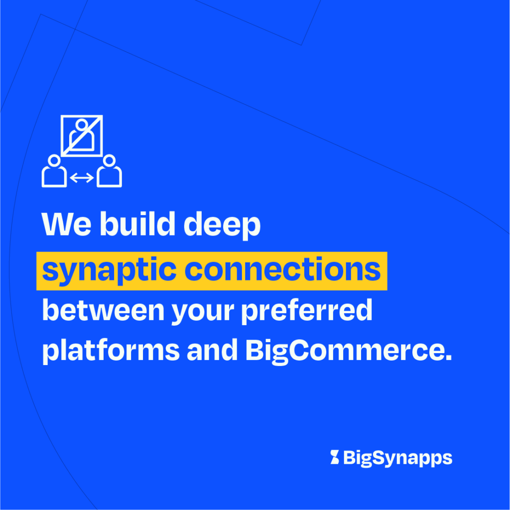 synaptic-connections-bigsynapps-bigcommerce
