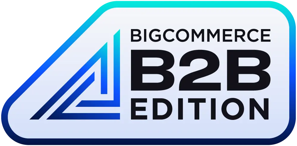 BC-B2B-edition-logo